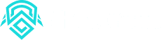 Capital Futuro