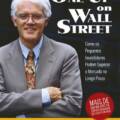 “One Up on Wall Street” – Peter Lynch e John Rothchild