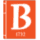 Bertrand afiliado icon e1749124683693
