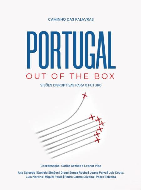Portugal out of the box