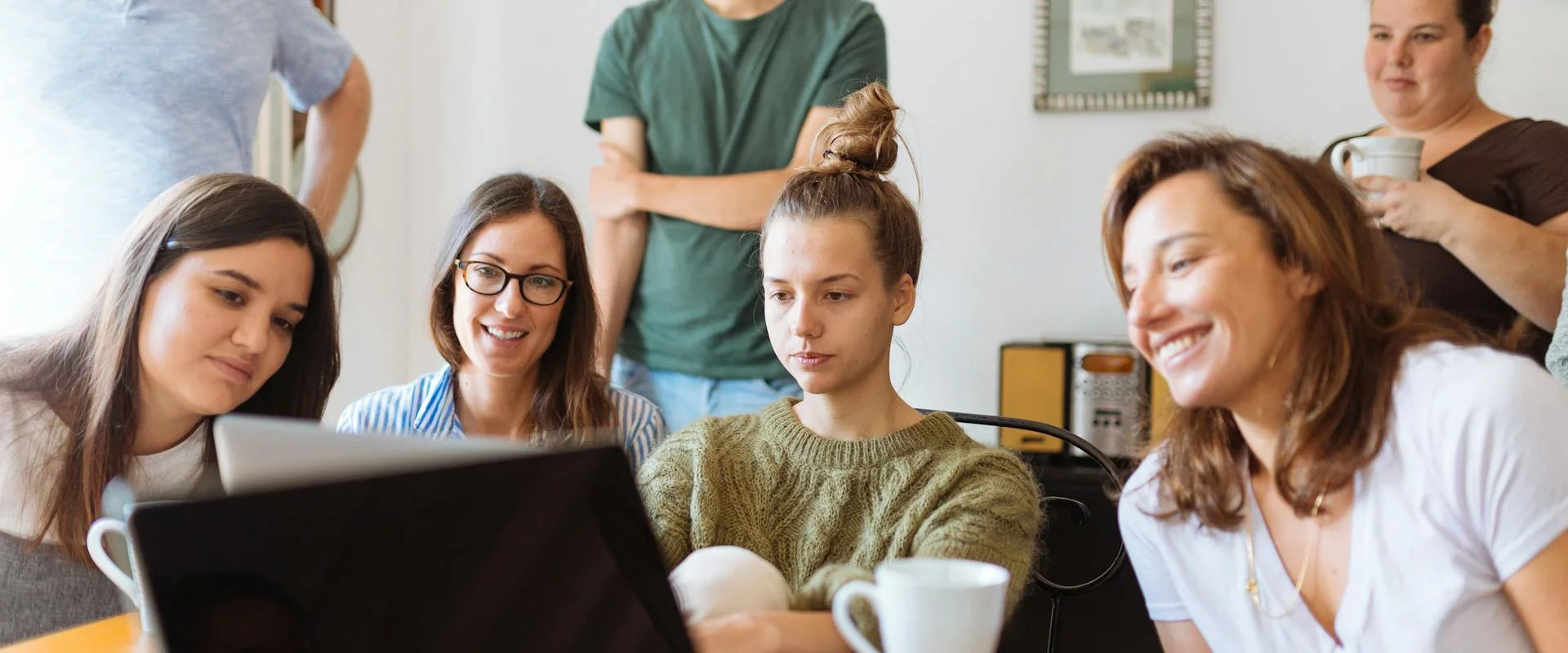 Sensibilização para a gestão de finanças e de evolução pessoais