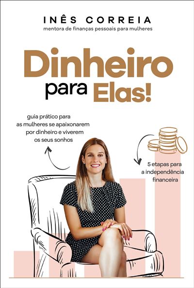 dinheiro para elas