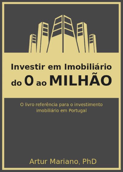 investir em imobiliario do 0 ao milhao