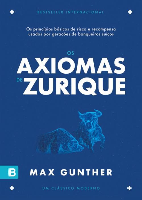 os axiomas de zurique