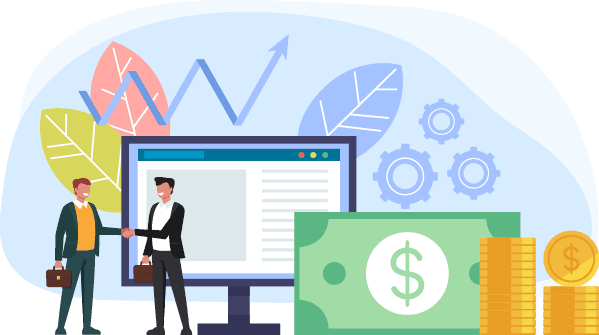 png capitalfuturo parceria