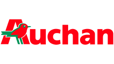 auchan logo 1