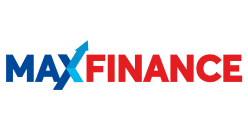 maxfinance logo