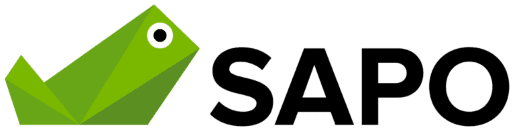 sapo logo