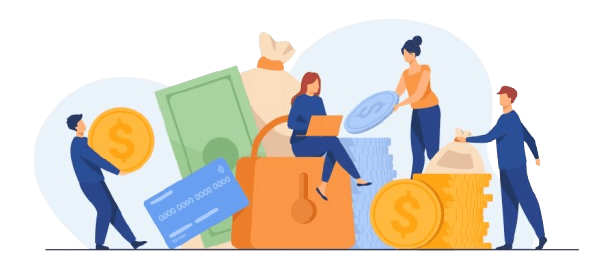 png capitalfuturo patrimonio e1726591701660