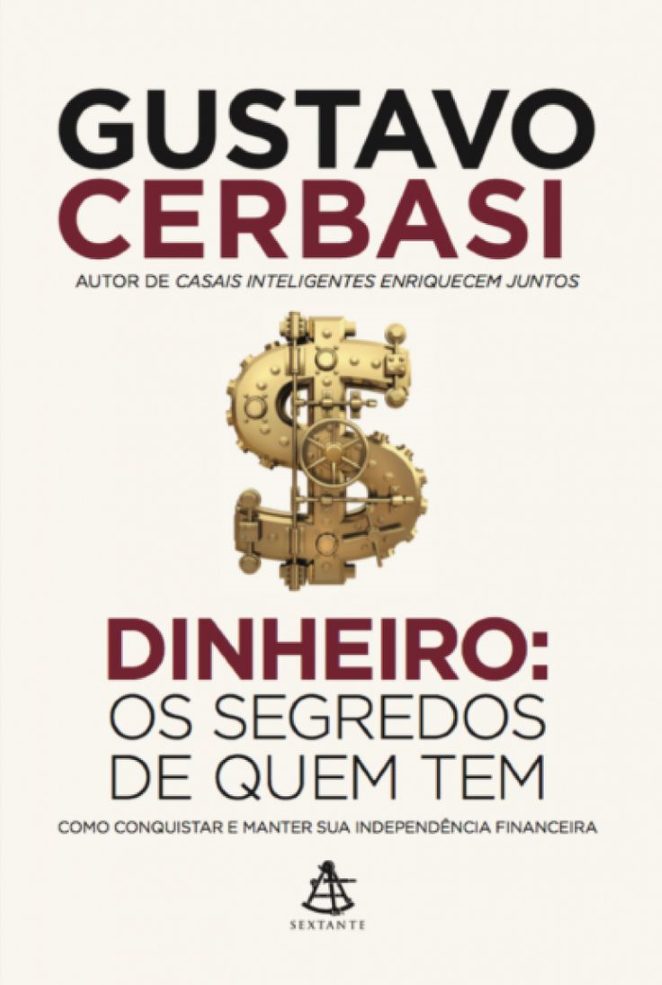 dinheiro