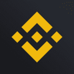 binance e1742340237745