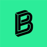 bitpanda e1742340222710