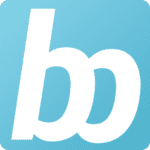 boonzi e1742340155203