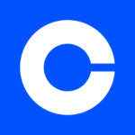 coinbase e1742340138723