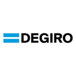 degiro e1742340173898