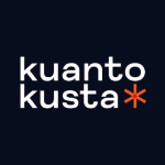 KuantoKusta