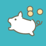 moneyboard e1742340099766