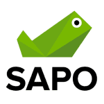 Sapo Promos
