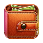 spending tracker e1742340059636