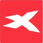 xtb e1742340204561