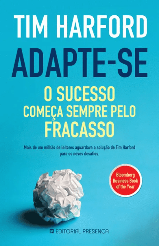 adapte se