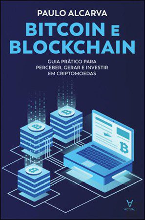 bitcoin e blockchain