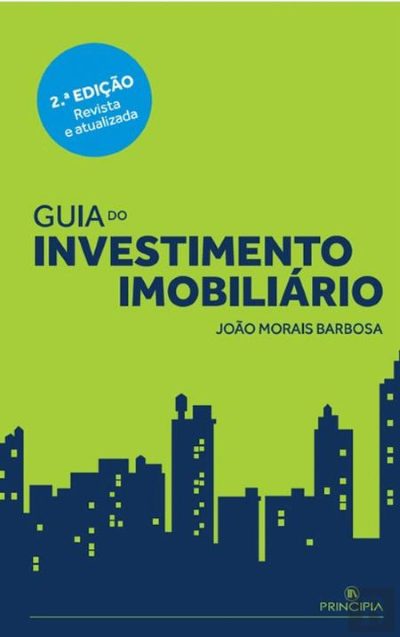 guia do investimento imobiliario