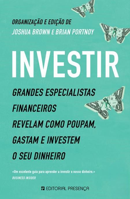 investir