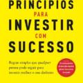 “Princípios para Investir com Sucesso” – Burton G. Malkiel e Charles D. Ellis