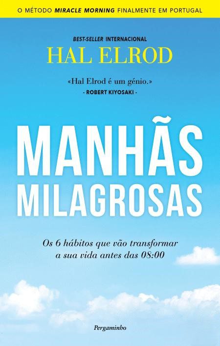 manhas milagrosas