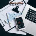 Crise Financeira: Como Proteger e Otimizar Investimentos