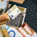 Padrões de Consumo: Como Reduzir a Complexidade