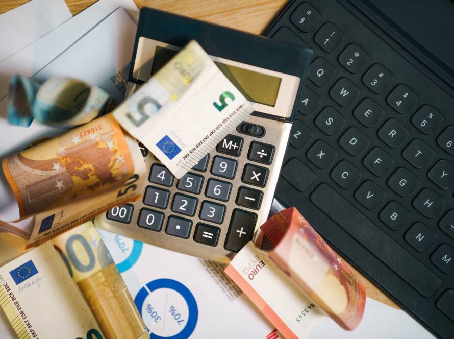 Como reduzir a complexidade do dia-a-dia através de padrões de consumo positivos.
