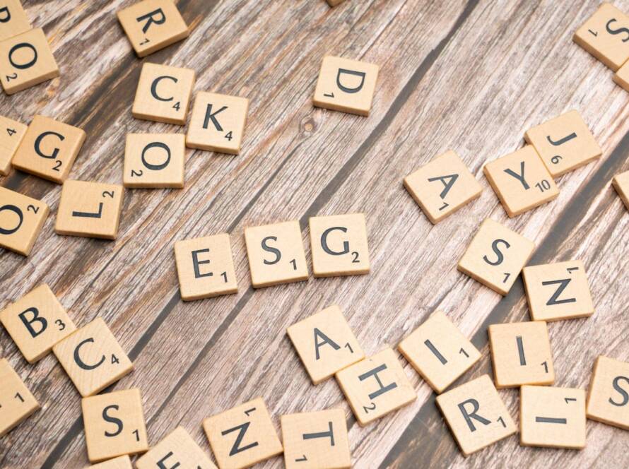 Como Gerar Lucro e Criar Impacto Positivo